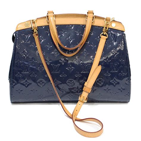 patent leather handbags louis vuitton